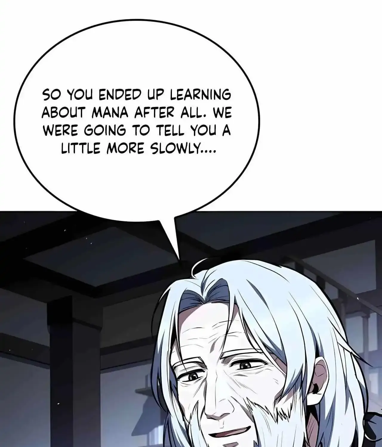 Read The Archmages Restaurant - Chapter 135 - www.thearchmagesrestaurant.com | Image 129