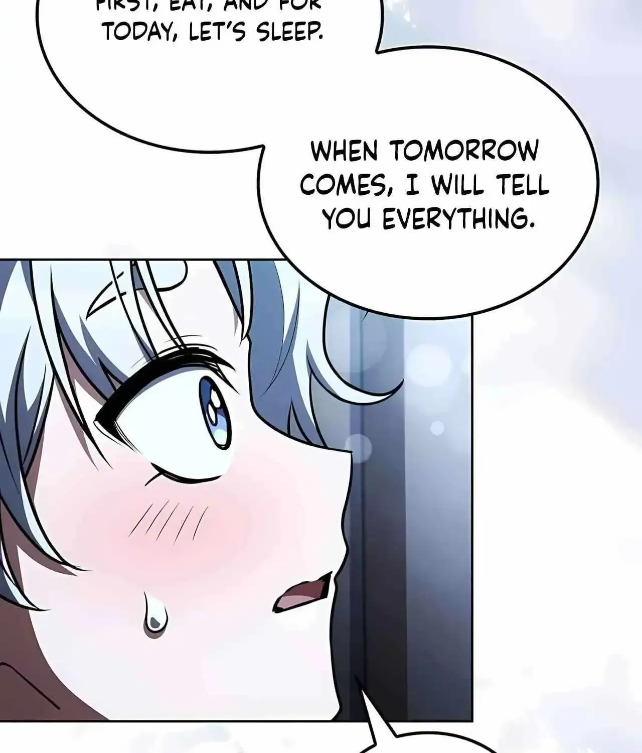 Read The Archmages Restaurant - Chapter 135 - www.thearchmagesrestaurant.com | Image 131