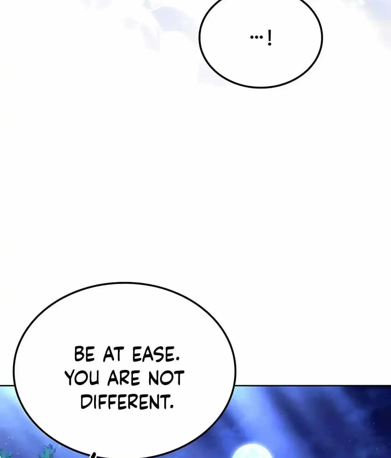 Read The Archmages Restaurant - Chapter 135 - www.thearchmagesrestaurant.com | Image 132