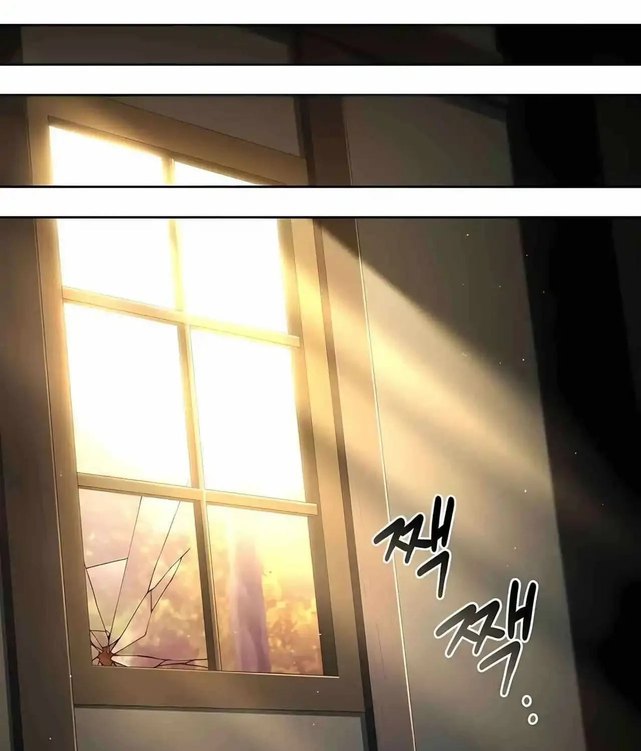 Read The Archmages Restaurant - Chapter 135 - www.thearchmagesrestaurant.com | Image 137