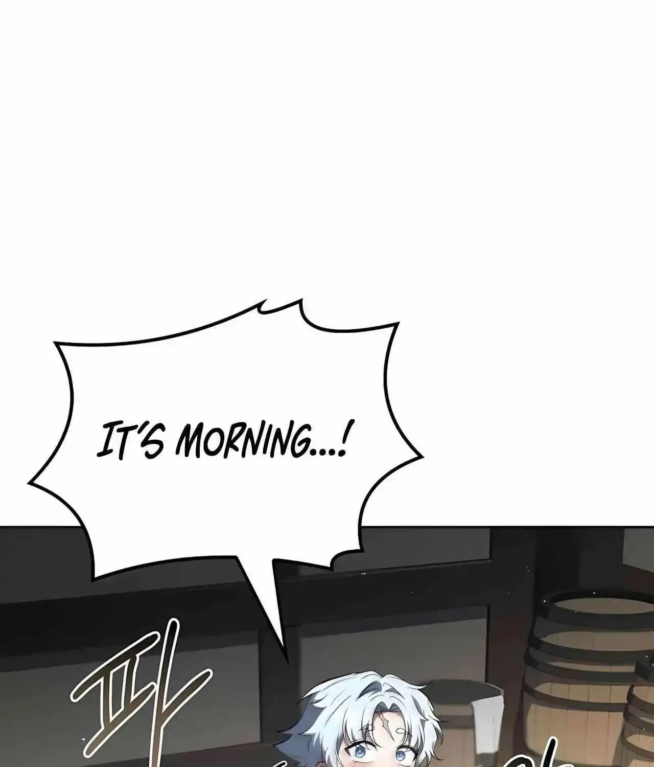 Read The Archmages Restaurant - Chapter 135 - www.thearchmagesrestaurant.com | Image 139