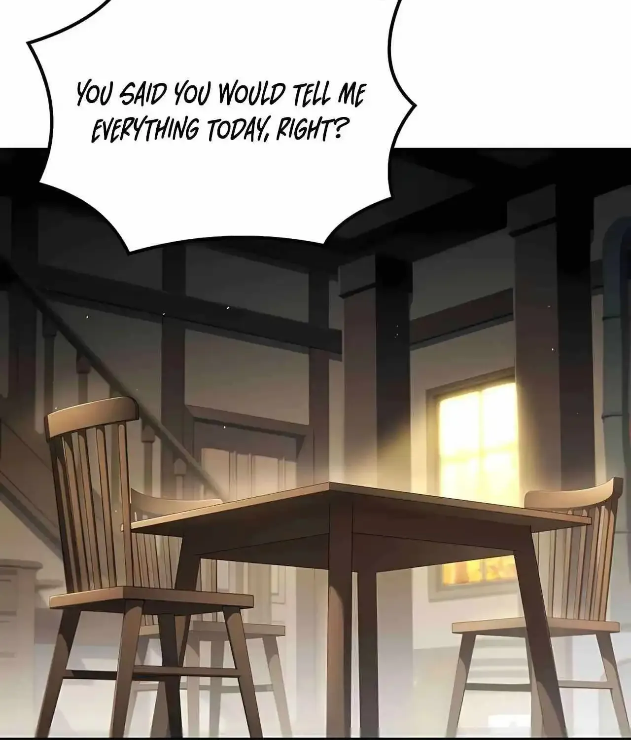 Read The Archmages Restaurant - Chapter 135 - www.thearchmagesrestaurant.com | Image 142