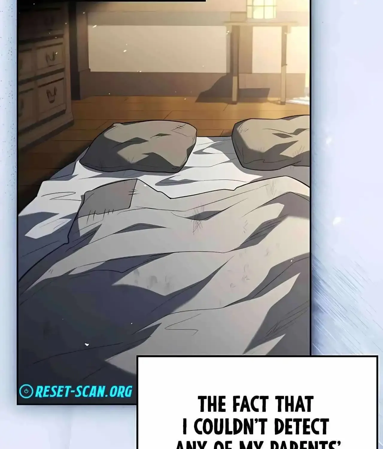 Read The Archmages Restaurant - Chapter 135 - www.thearchmagesrestaurant.com | Image 146