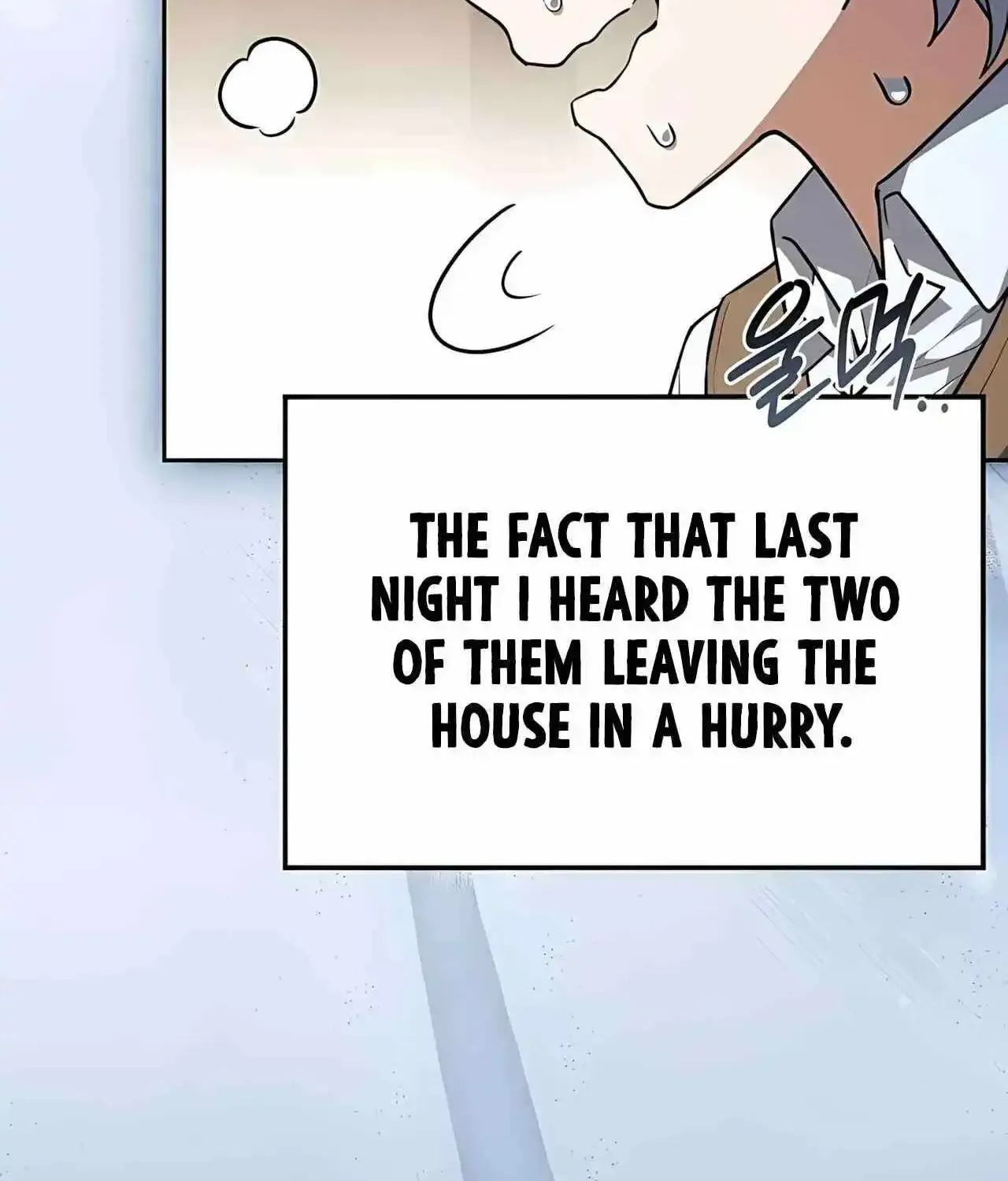 Read The Archmages Restaurant - Chapter 135 - www.thearchmagesrestaurant.com | Image 149