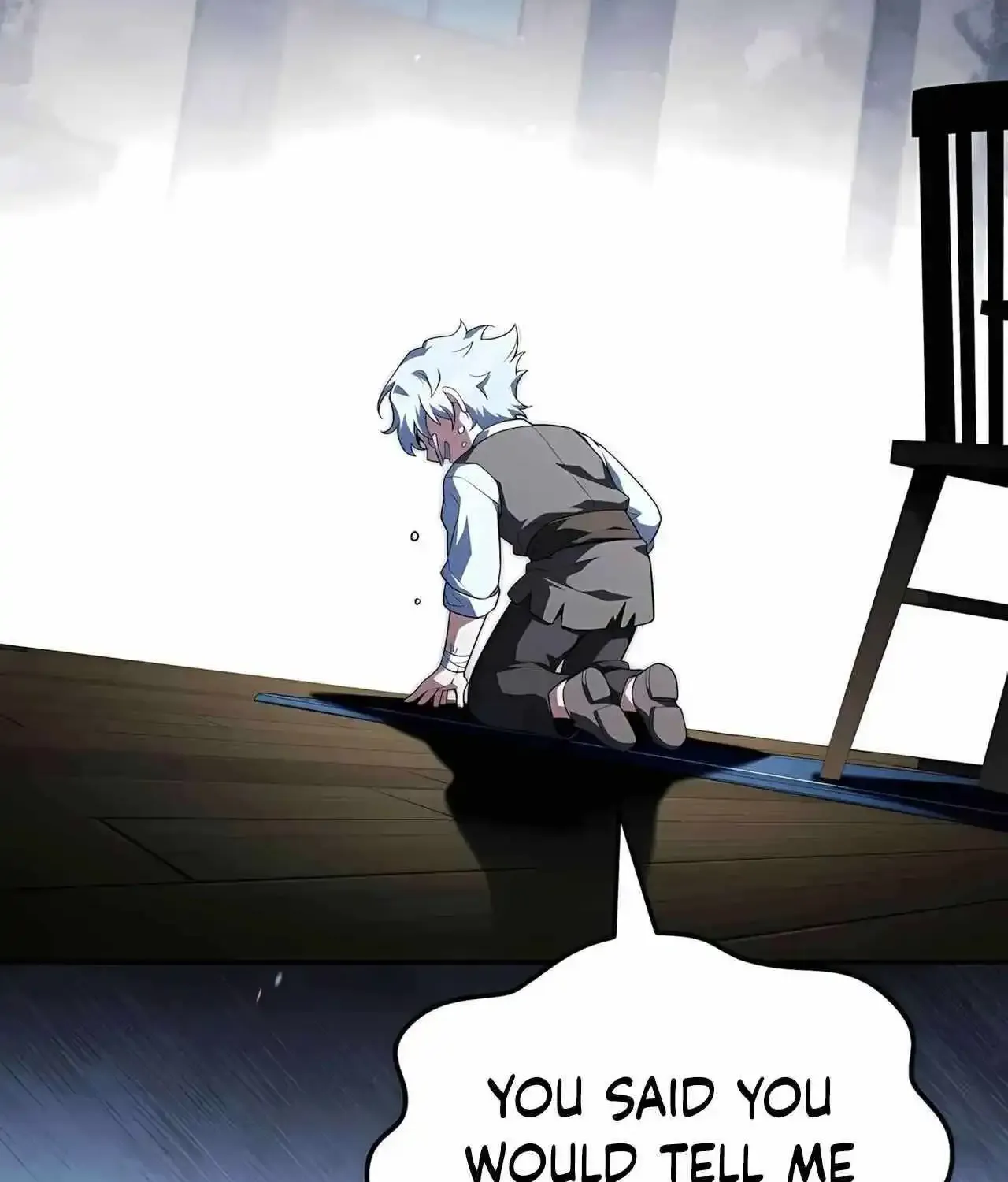 Read The Archmages Restaurant - Chapter 135 - www.thearchmagesrestaurant.com | Image 151