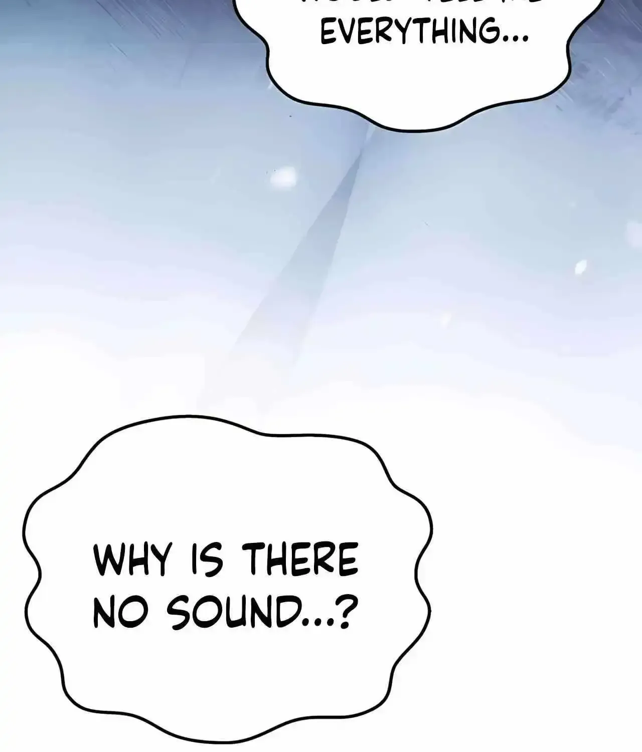 Read The Archmages Restaurant - Chapter 135 - www.thearchmagesrestaurant.com | Image 152