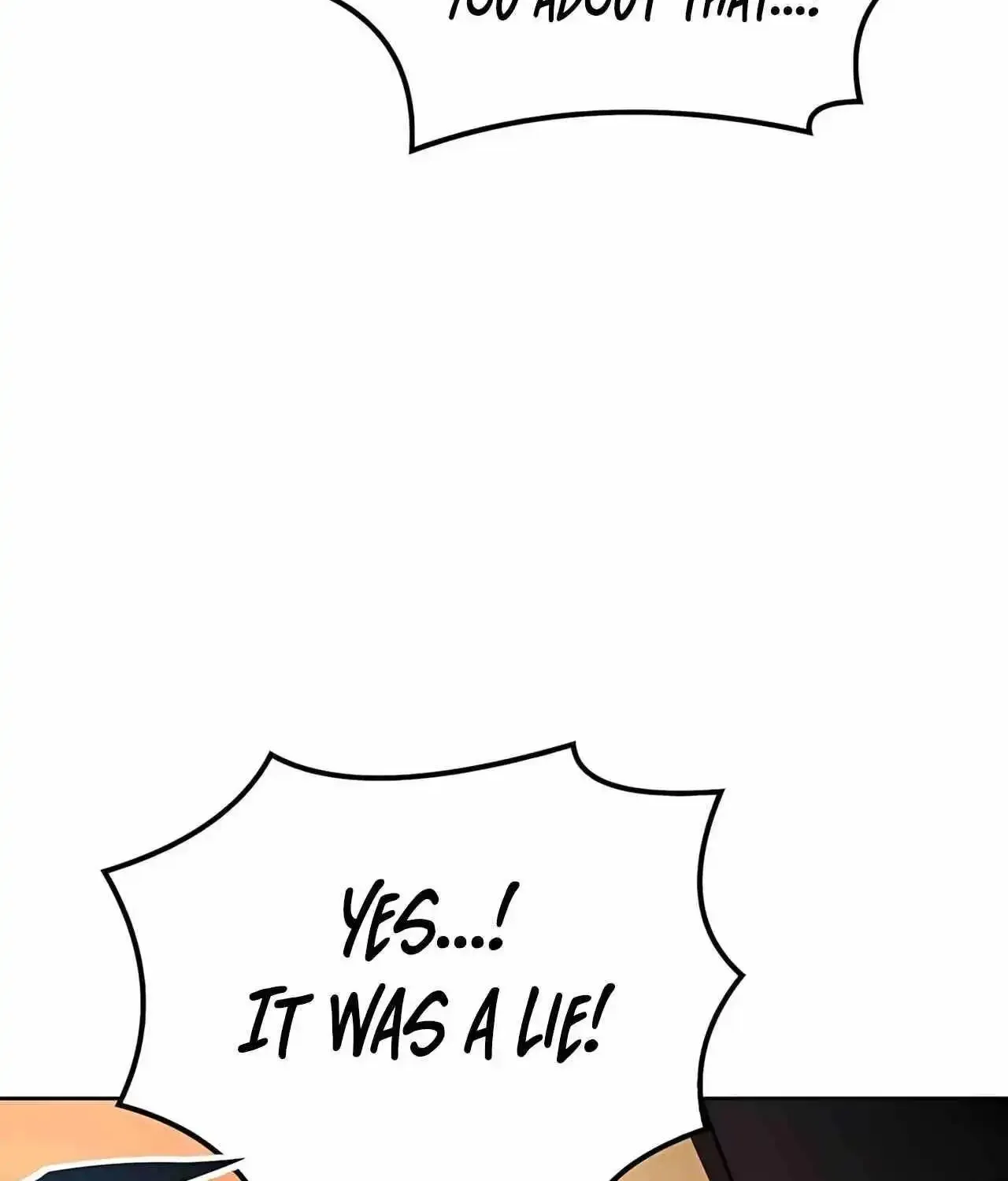 Read The Archmages Restaurant - Chapter 135 - www.thearchmagesrestaurant.com | Image 158