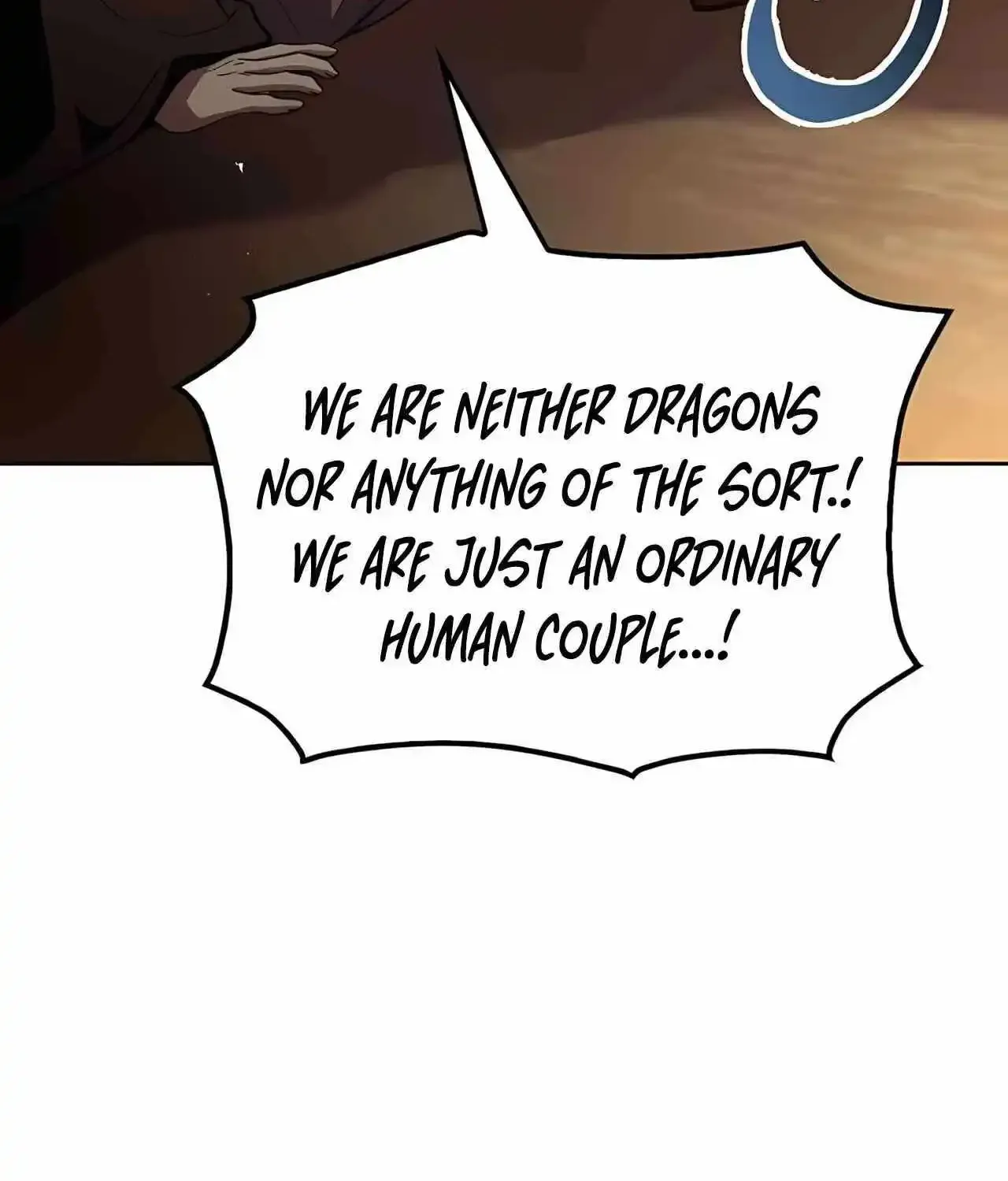 Read The Archmages Restaurant - Chapter 135 - www.thearchmagesrestaurant.com | Image 160