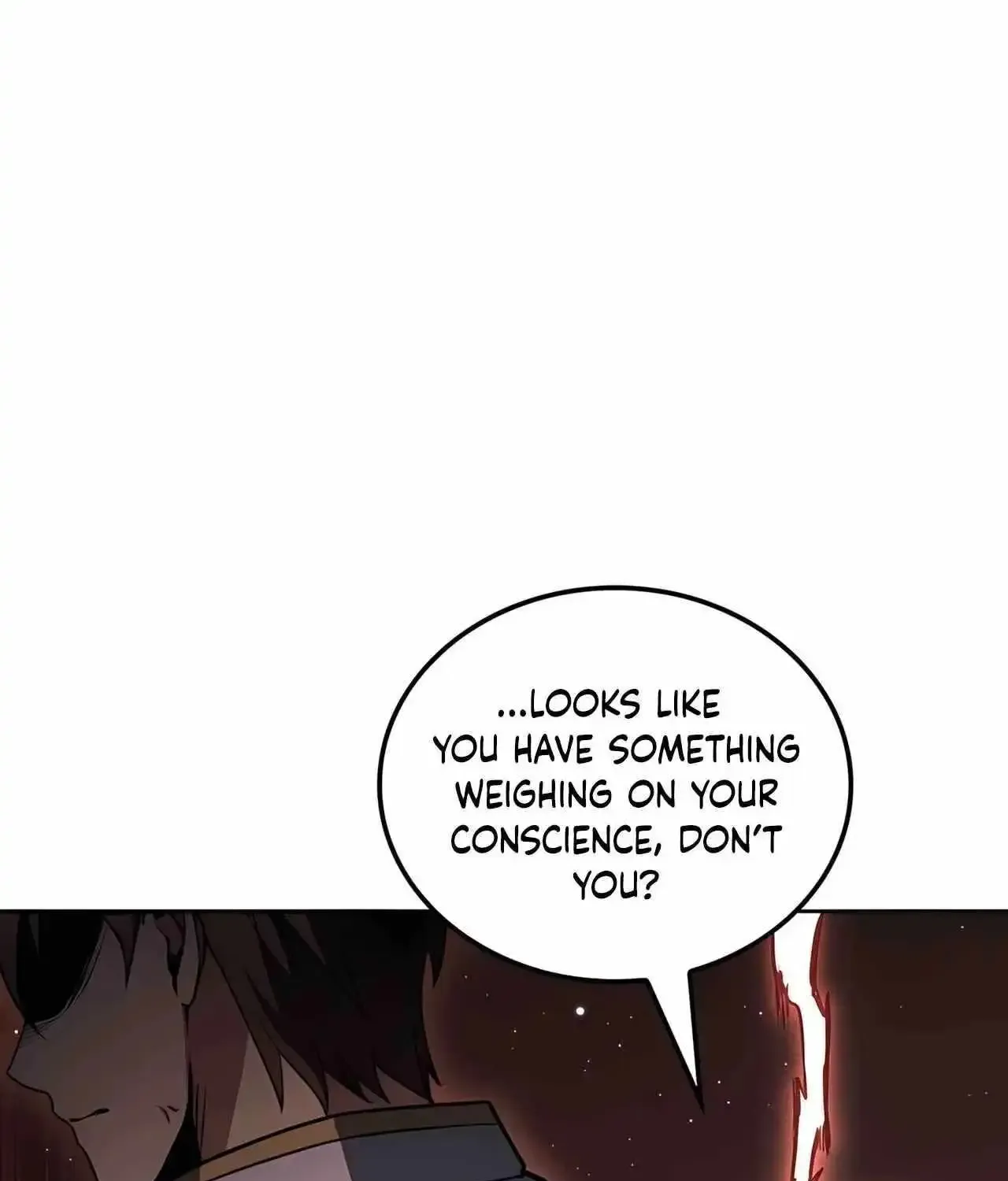 Read The Archmages Restaurant - Chapter 135 - www.thearchmagesrestaurant.com | Image 164