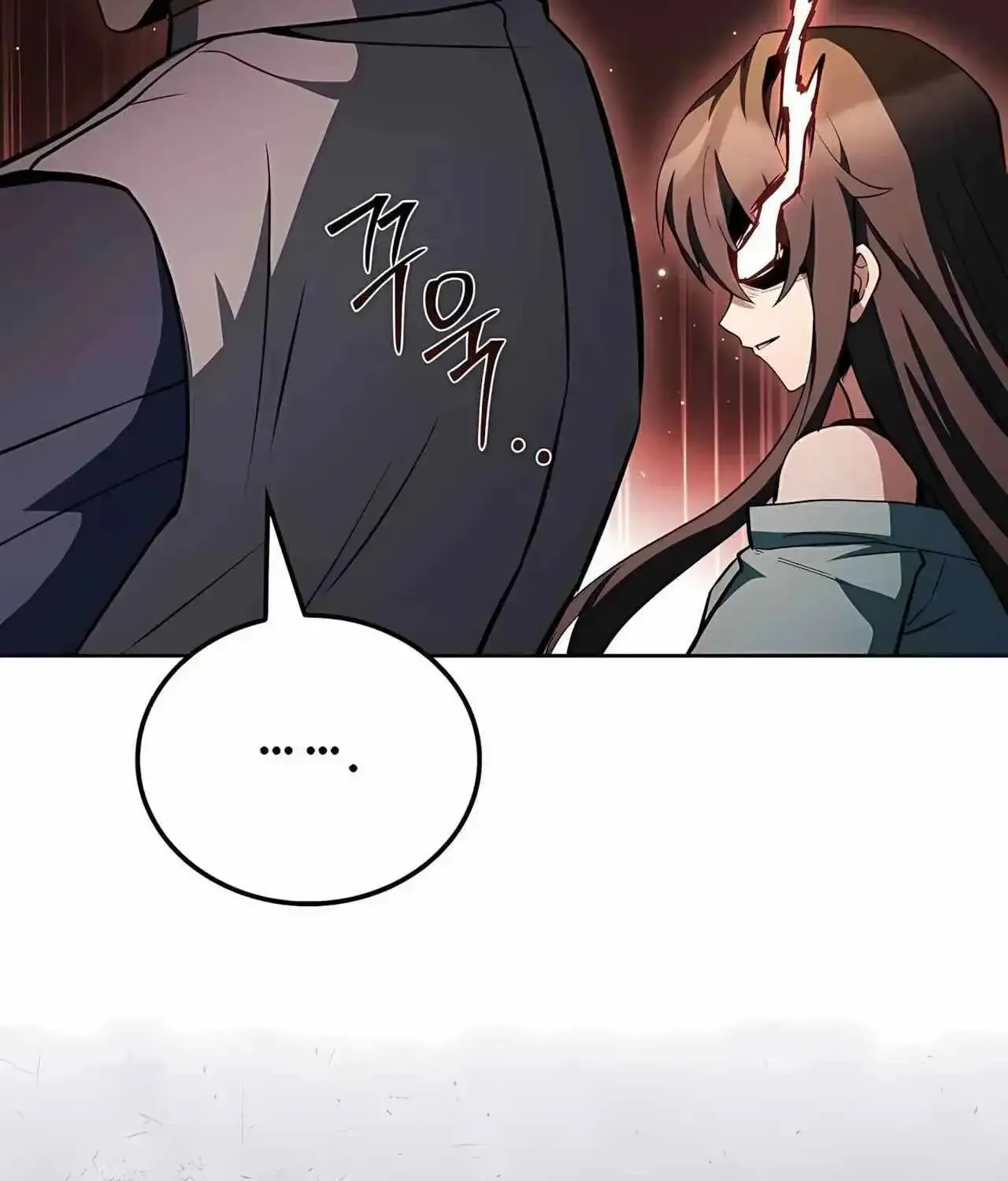 Read The Archmages Restaurant - Chapter 135 - www.thearchmagesrestaurant.com | Image 165