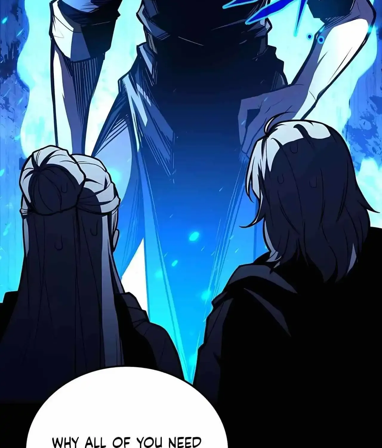 Read The Archmages Restaurant - Chapter 135 - www.thearchmagesrestaurant.com | Image 170