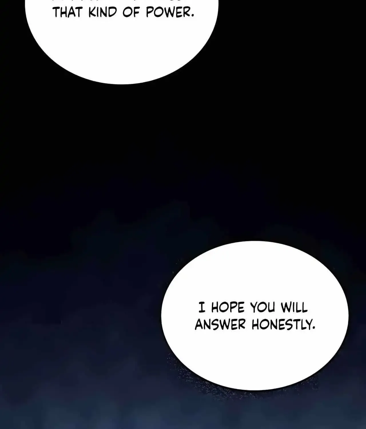 Read The Archmages Restaurant - Chapter 135 - www.thearchmagesrestaurant.com | Image 171