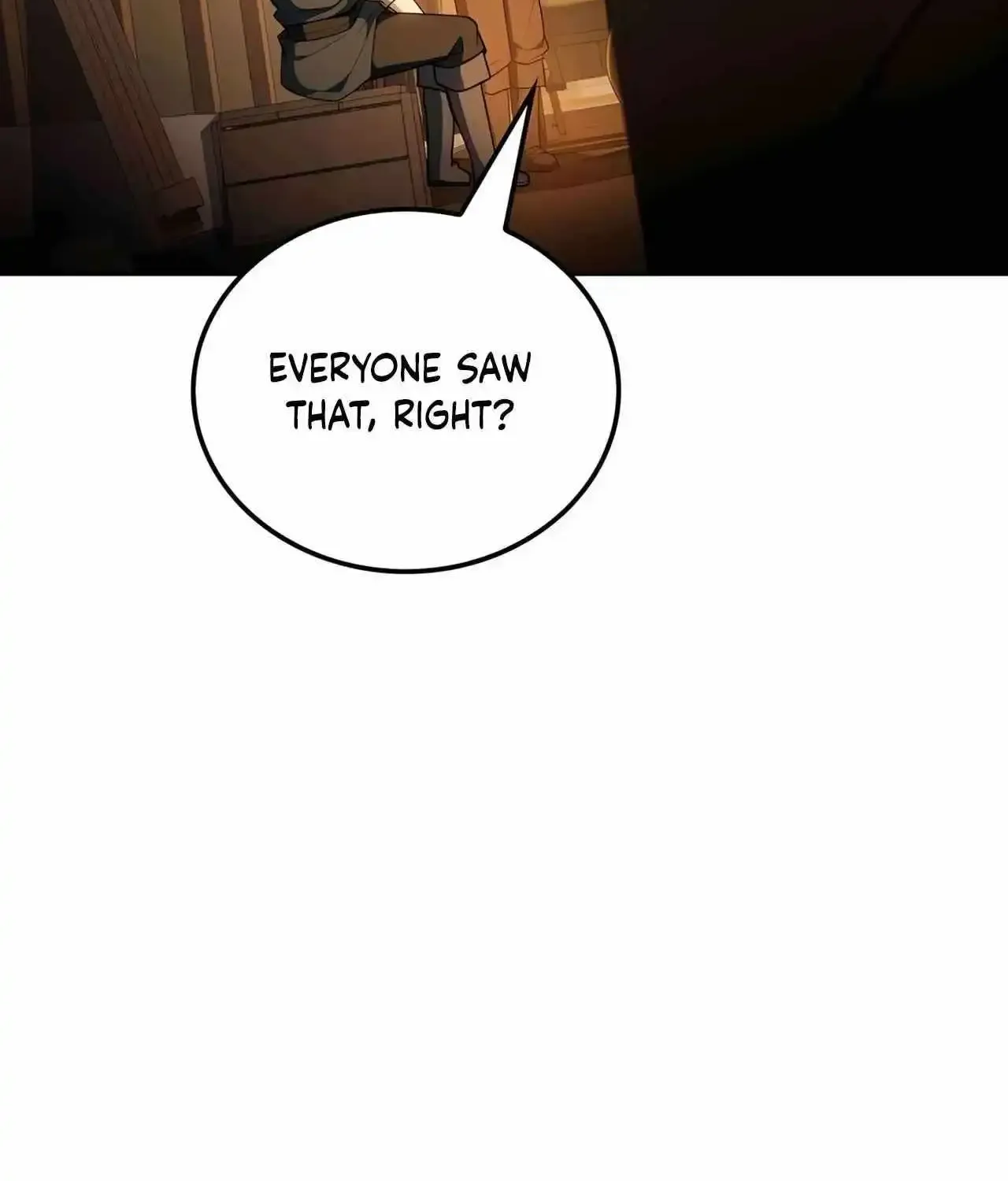 Read The Archmages Restaurant - Chapter 135 - www.thearchmagesrestaurant.com | Image 174