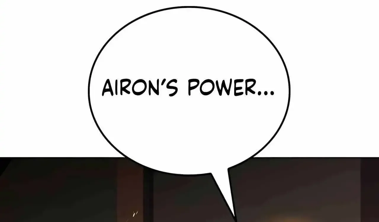 Read The Archmages Restaurant - Chapter 135 - www.thearchmagesrestaurant.com | Image 175