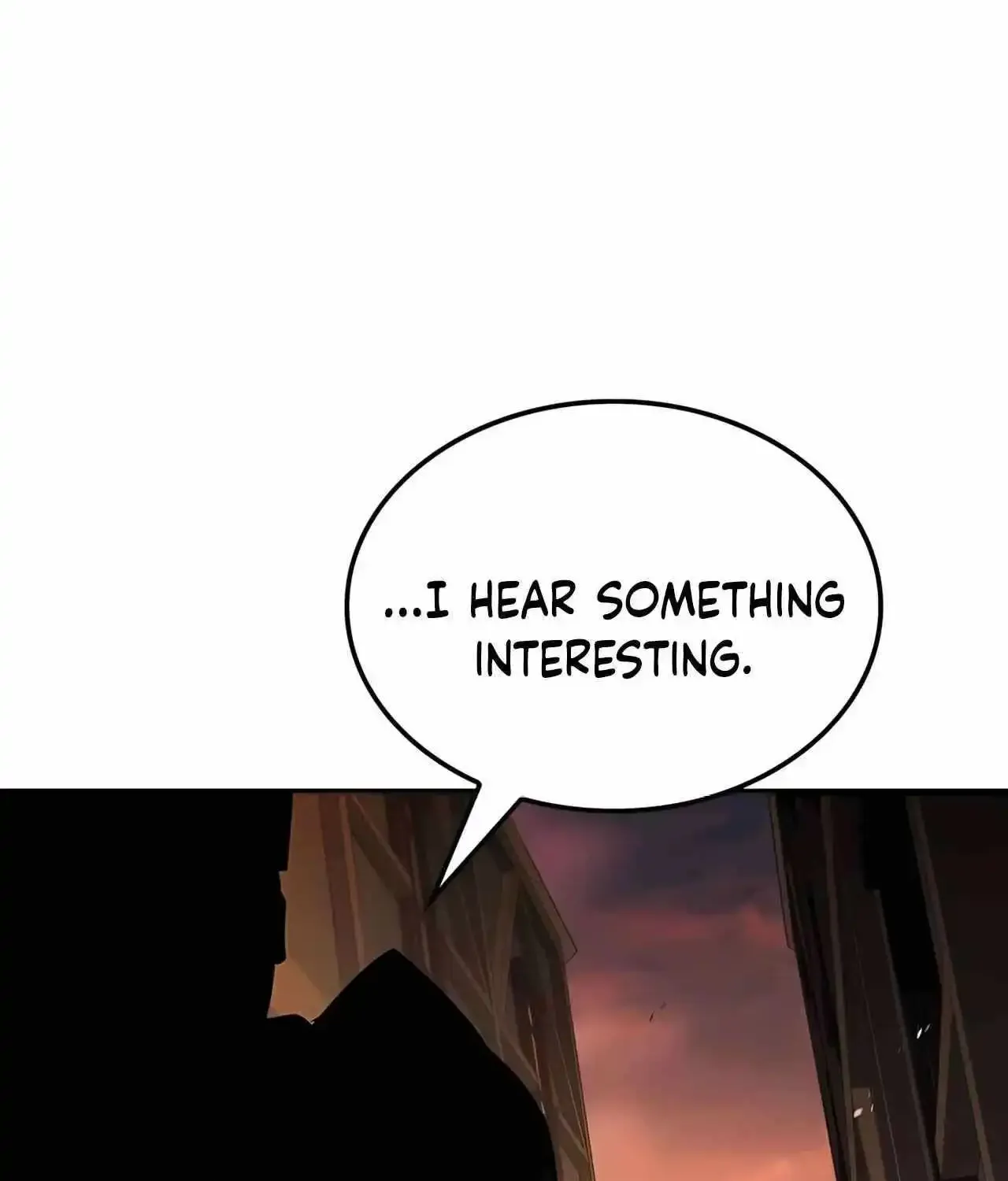 Read The Archmages Restaurant - Chapter 135 - www.thearchmagesrestaurant.com | Image 179
