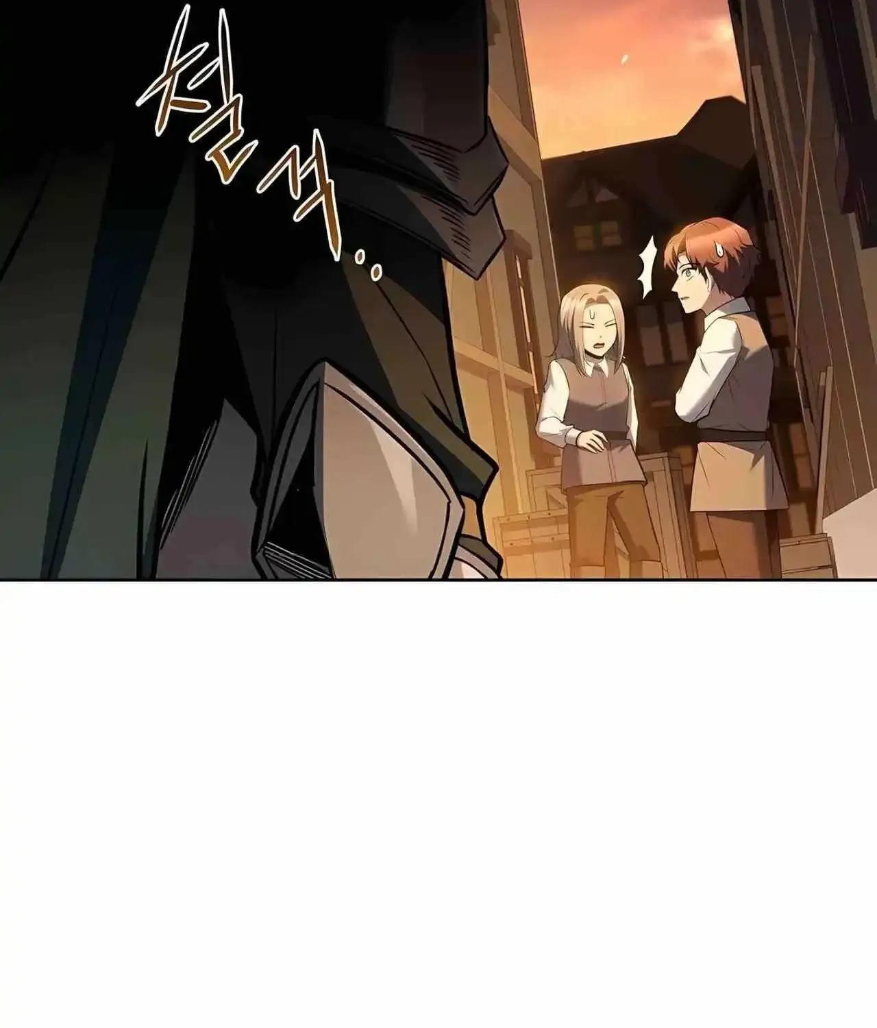 Read The Archmages Restaurant - Chapter 135 - www.thearchmagesrestaurant.com | Image 180