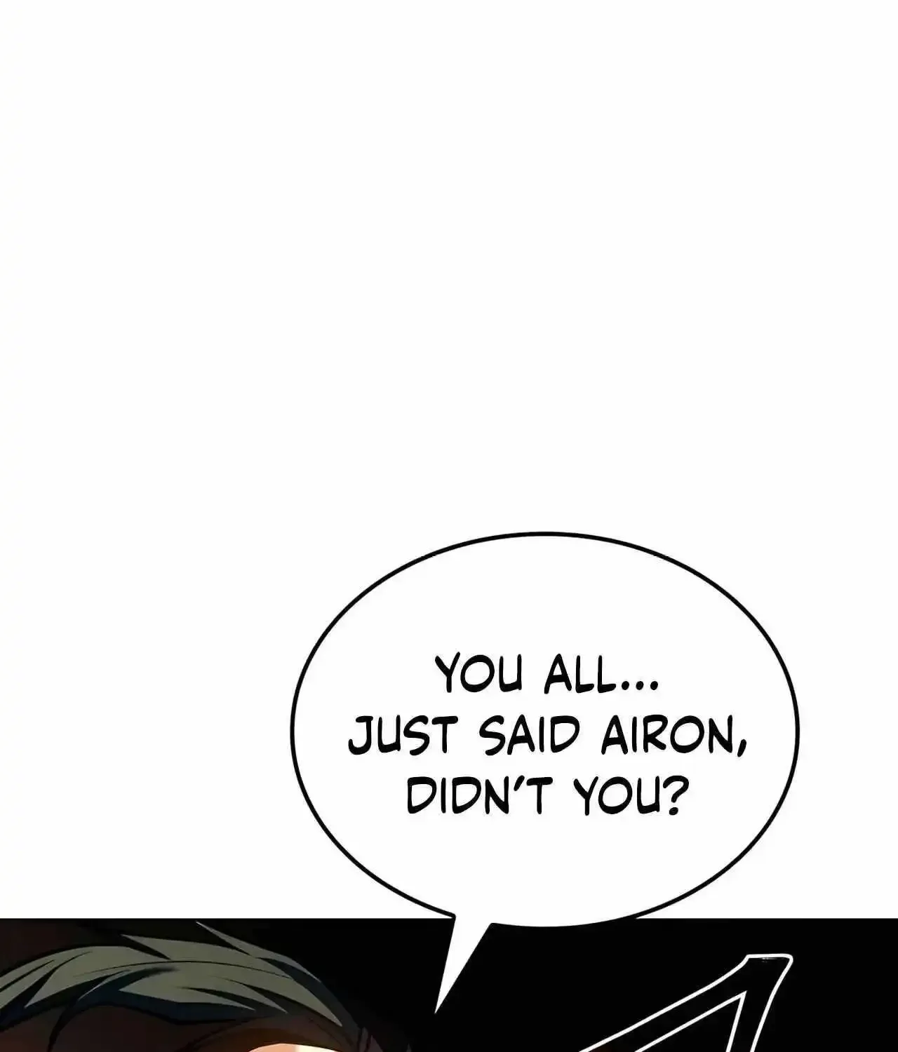 Read The Archmages Restaurant - Chapter 135 - www.thearchmagesrestaurant.com | Image 181