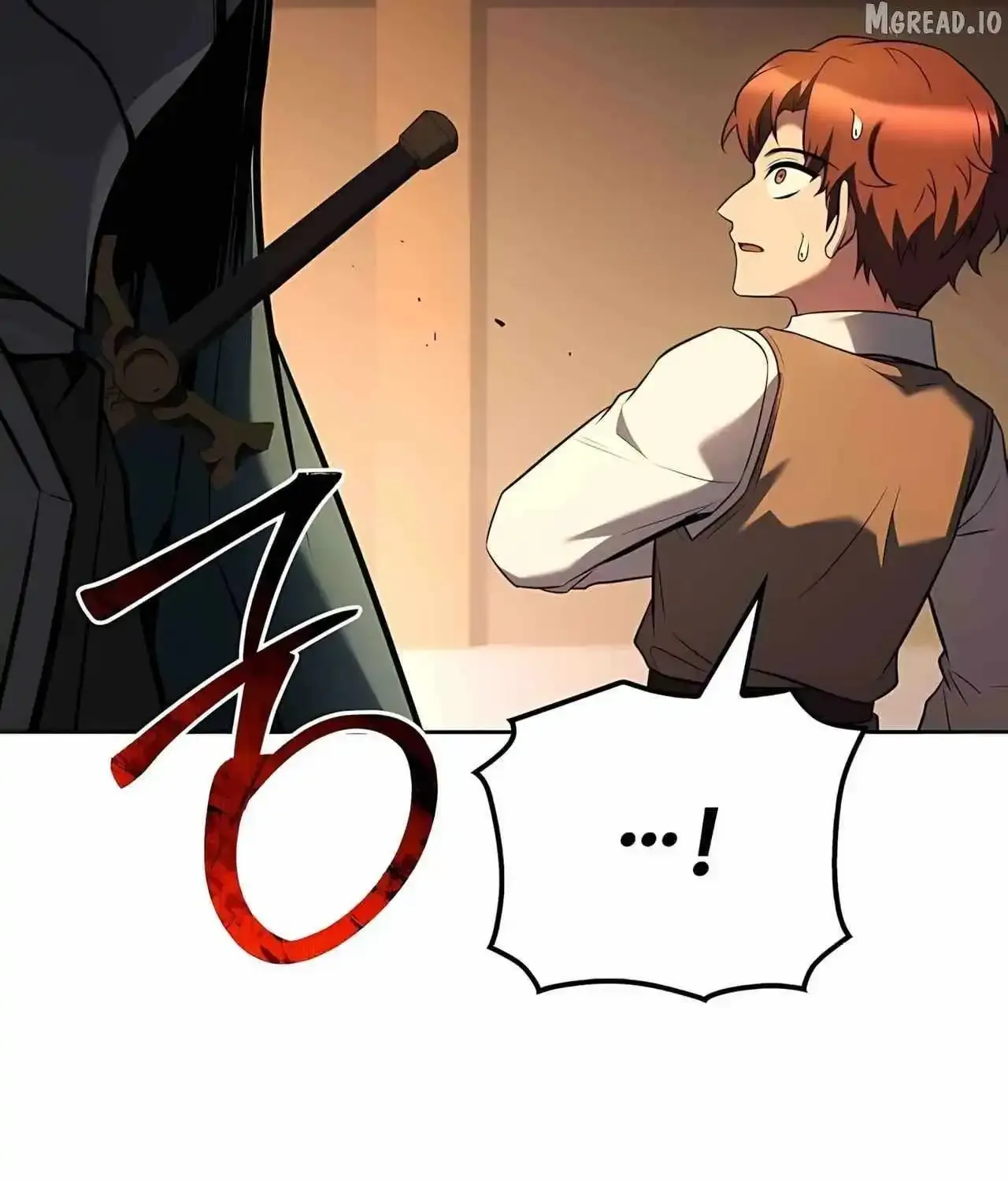 Read The Archmages Restaurant - Chapter 135 - www.thearchmagesrestaurant.com | Image 183