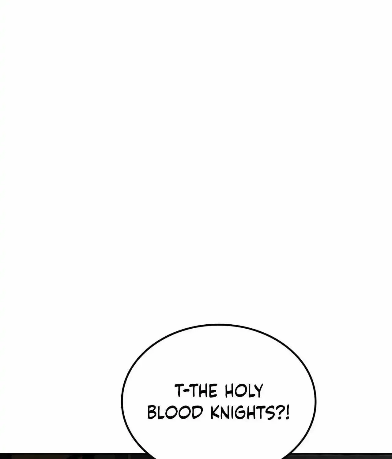 Read The Archmages Restaurant - Chapter 135 - www.thearchmagesrestaurant.com | Image 184