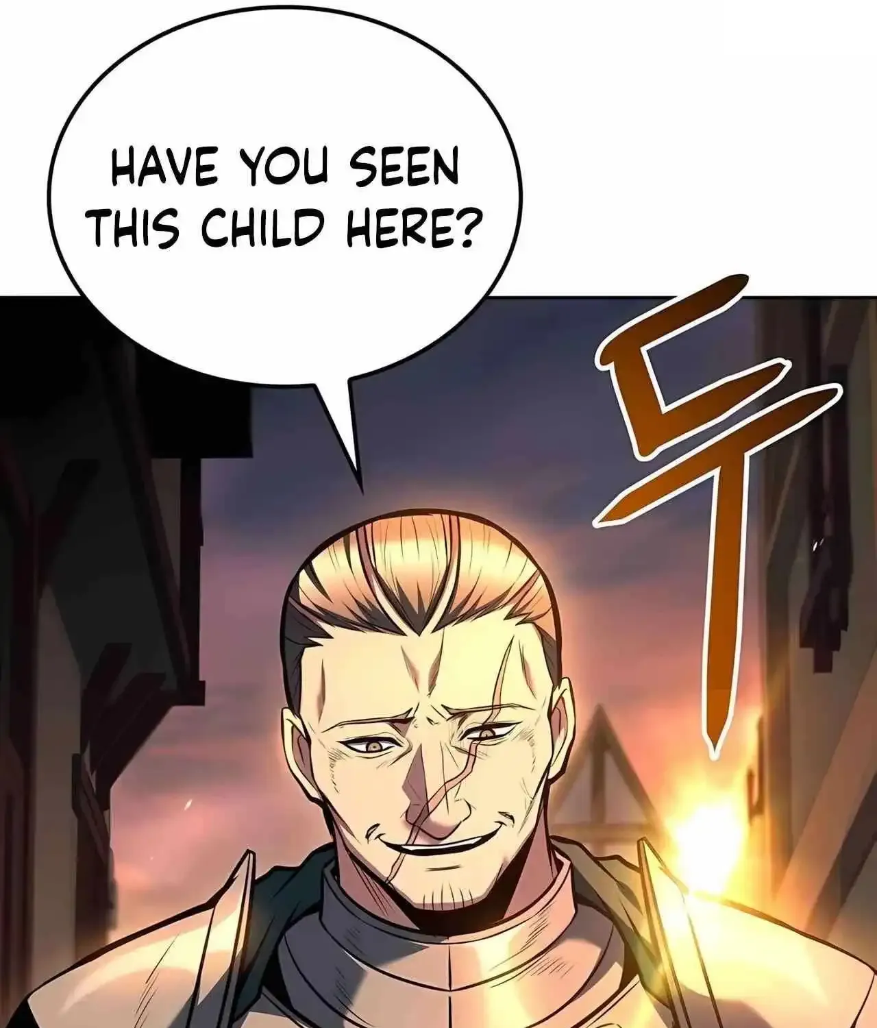 Read The Archmages Restaurant - Chapter 135 - www.thearchmagesrestaurant.com | Image 189