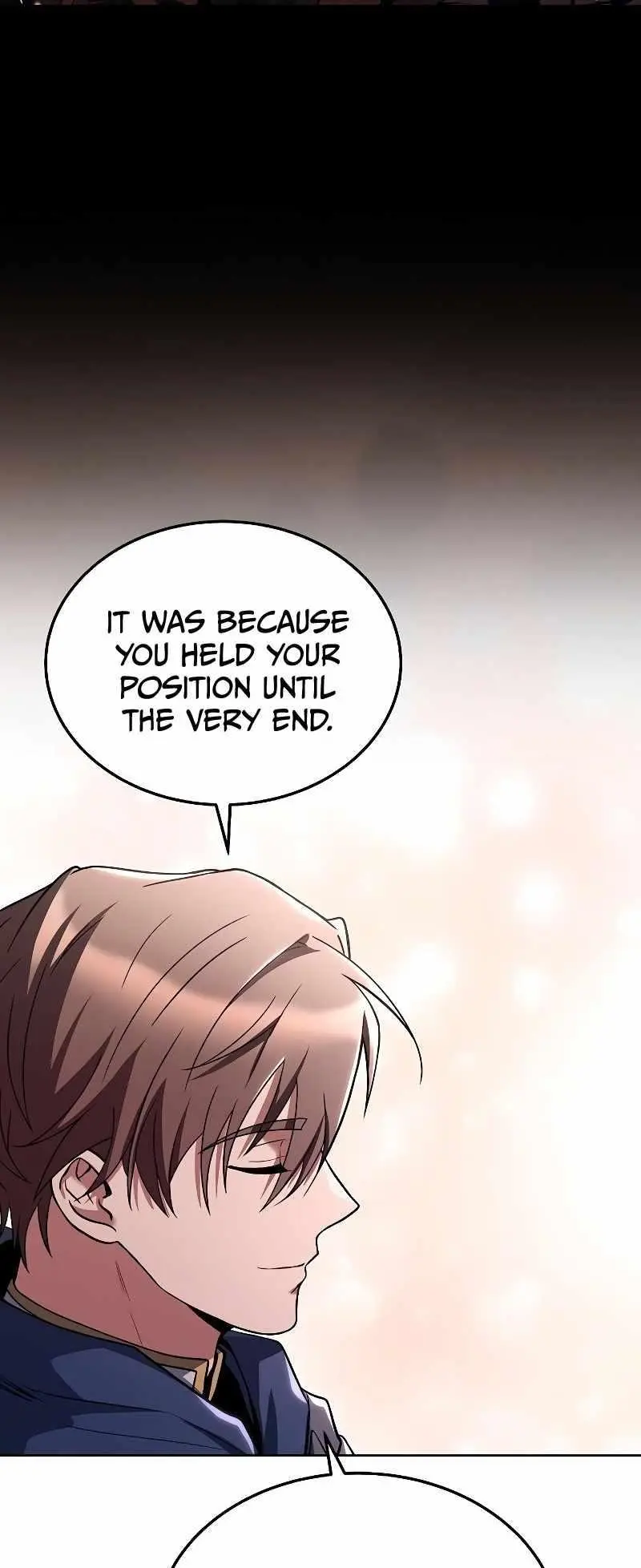 Read The Archmages Restaurant Chapter 14 - thearchmagesrestaurant.com | High Quality Manga Image 52