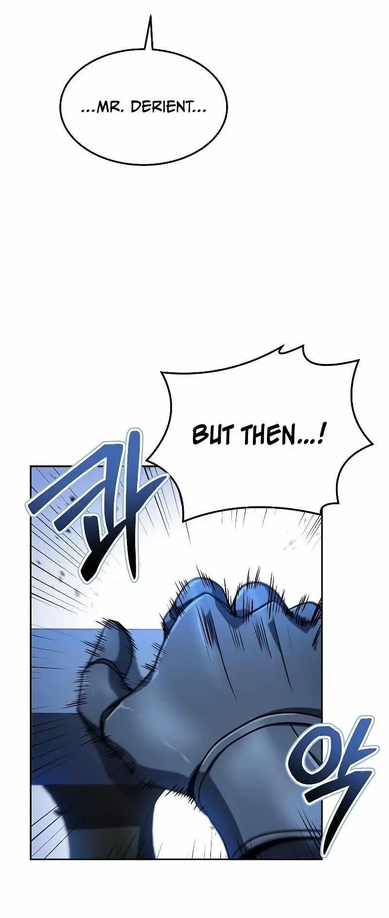 Read The Archmages Restaurant Chapter 14 - thearchmagesrestaurant.com | High Quality Manga Image 58