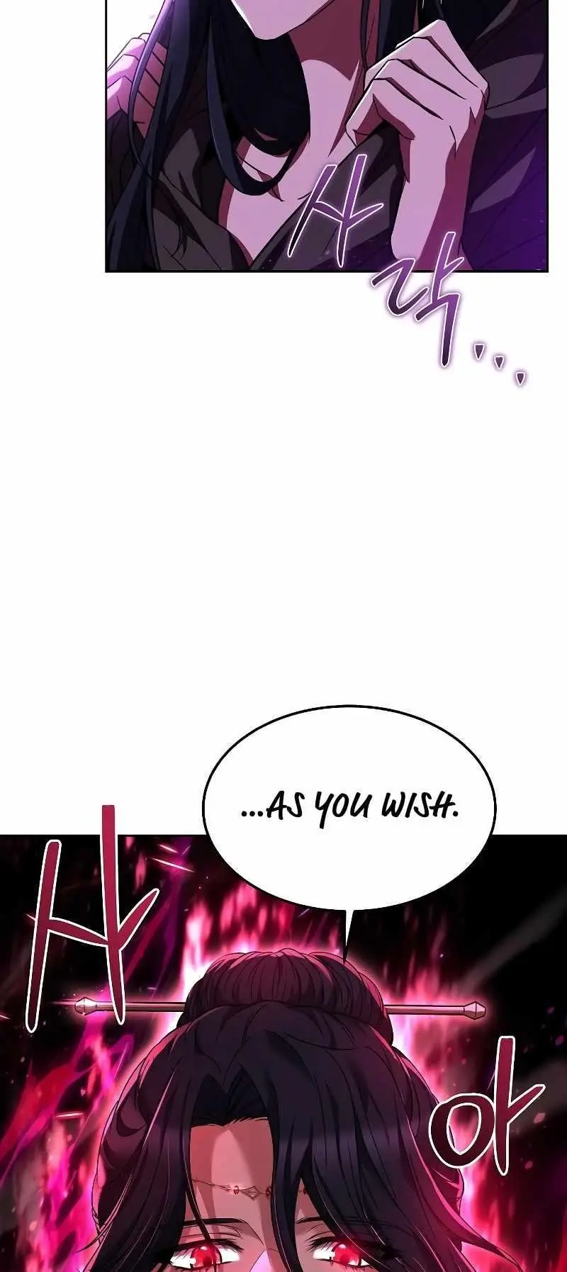 Read The Archmages Restaurant Chapter 14 - thearchmagesrestaurant.com | High Quality Manga Image 77
