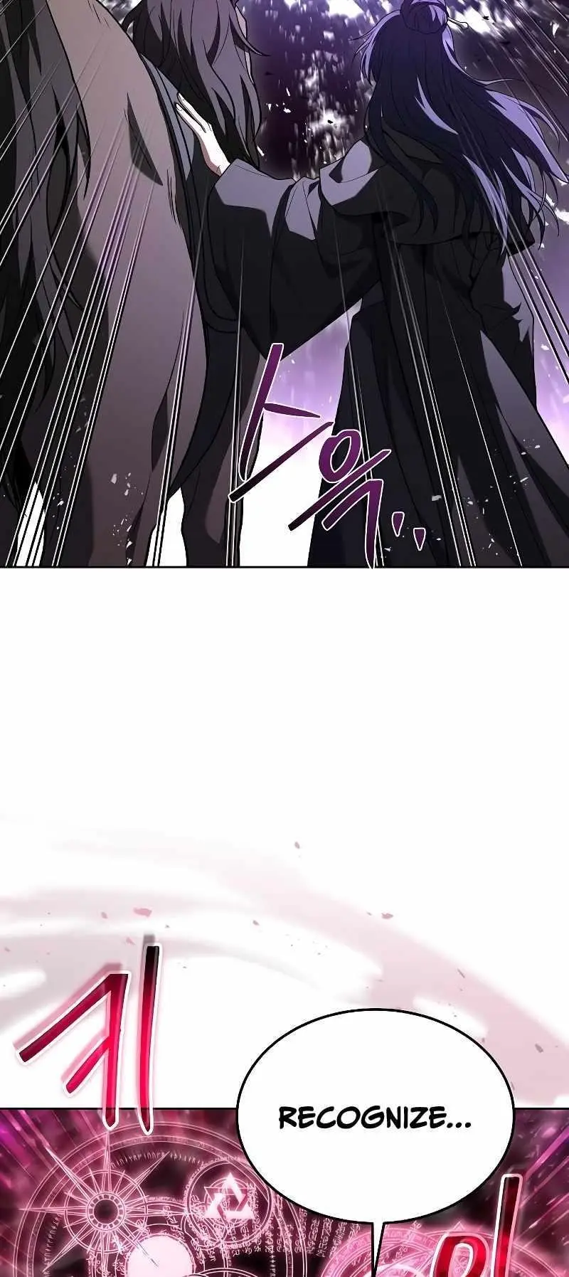 Read The Archmages Restaurant Chapter 14 - thearchmagesrestaurant.com | High Quality Manga Image 81