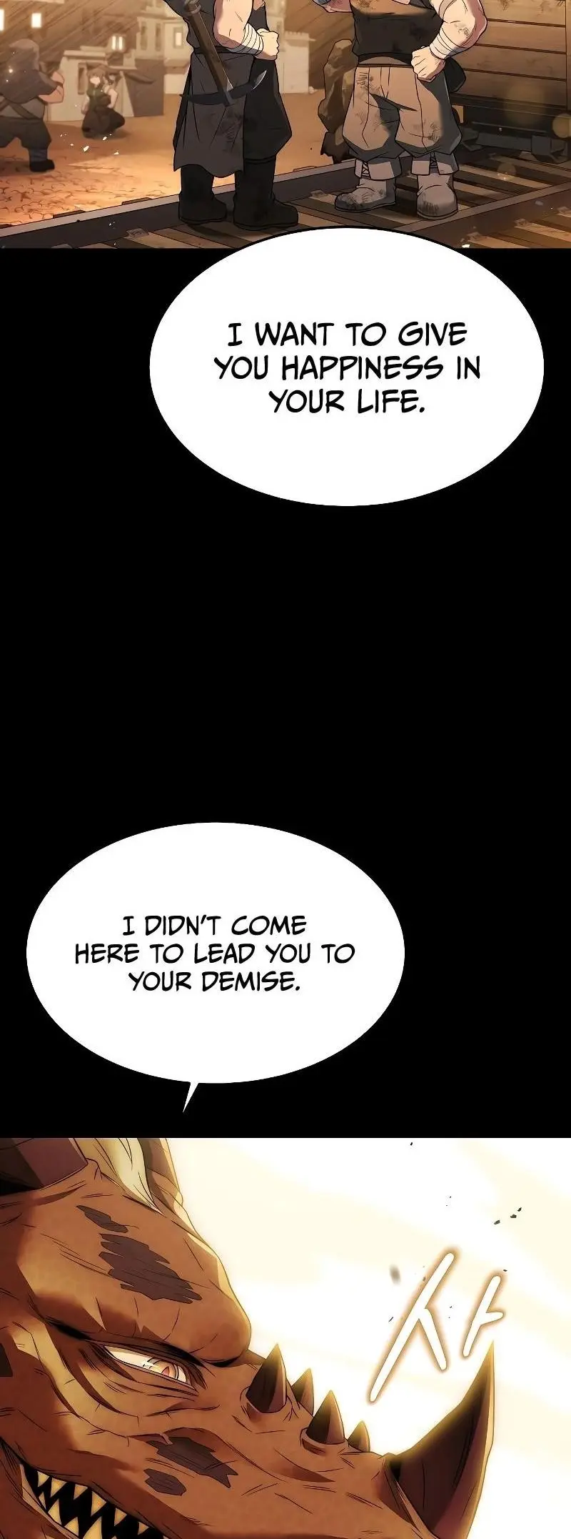 Read The Archmages Restaurant Chapter 20 - thearchmagesrestaurant.com | High Quality Manga Image 50