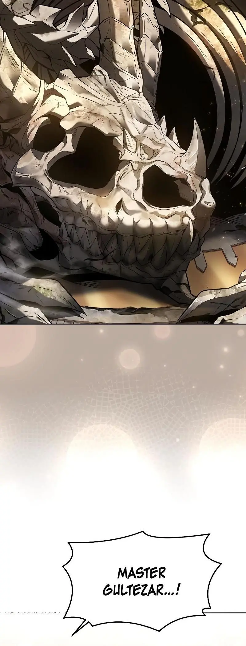 Read The Archmages Restaurant Chapter 20 - thearchmagesrestaurant.com | High Quality Manga Image 56