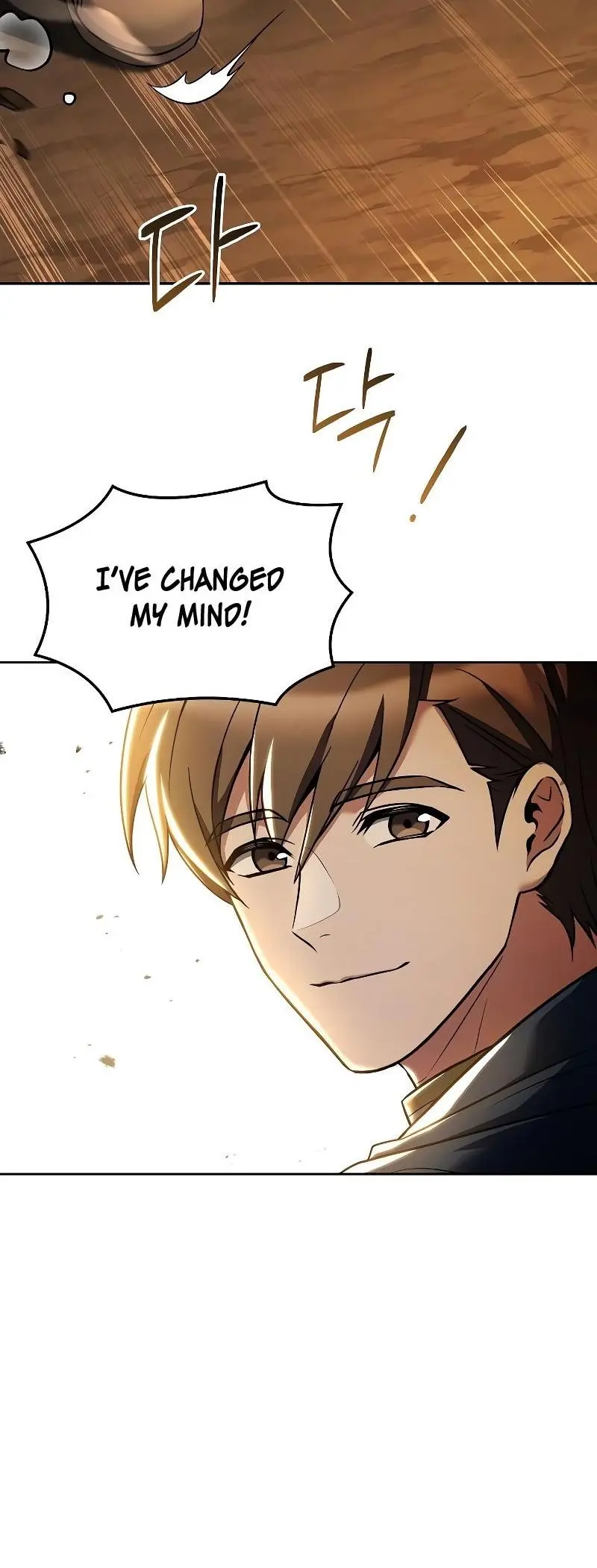 Read The Archmages Restaurant Chapter 20 - thearchmagesrestaurant.com | High Quality Manga Image 61