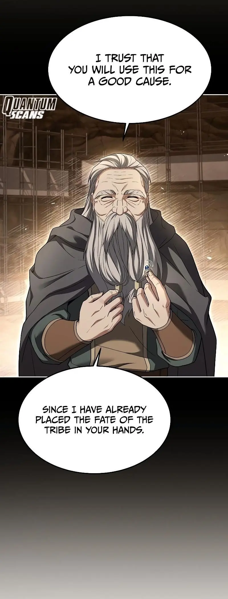 Read The Archmages Restaurant Chapter 20 - thearchmagesrestaurant.com | High Quality Manga Image 71