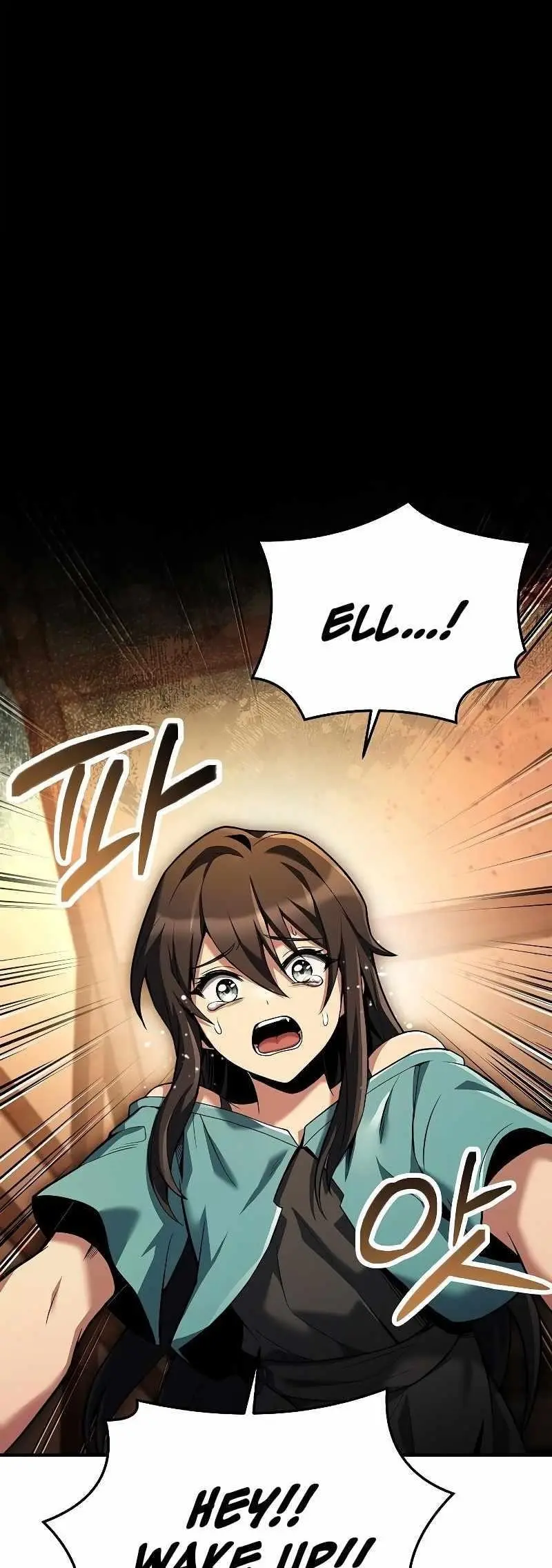 Read The Archmages Restaurant Chapter 27 - thearchmagesrestaurant.com | High Quality Manga Image 54