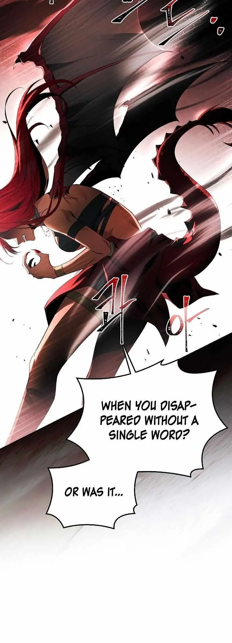 Read The Archmages Restaurant Chapter 32 - thearchmagesrestaurant.com | High Quality Manga Image 73