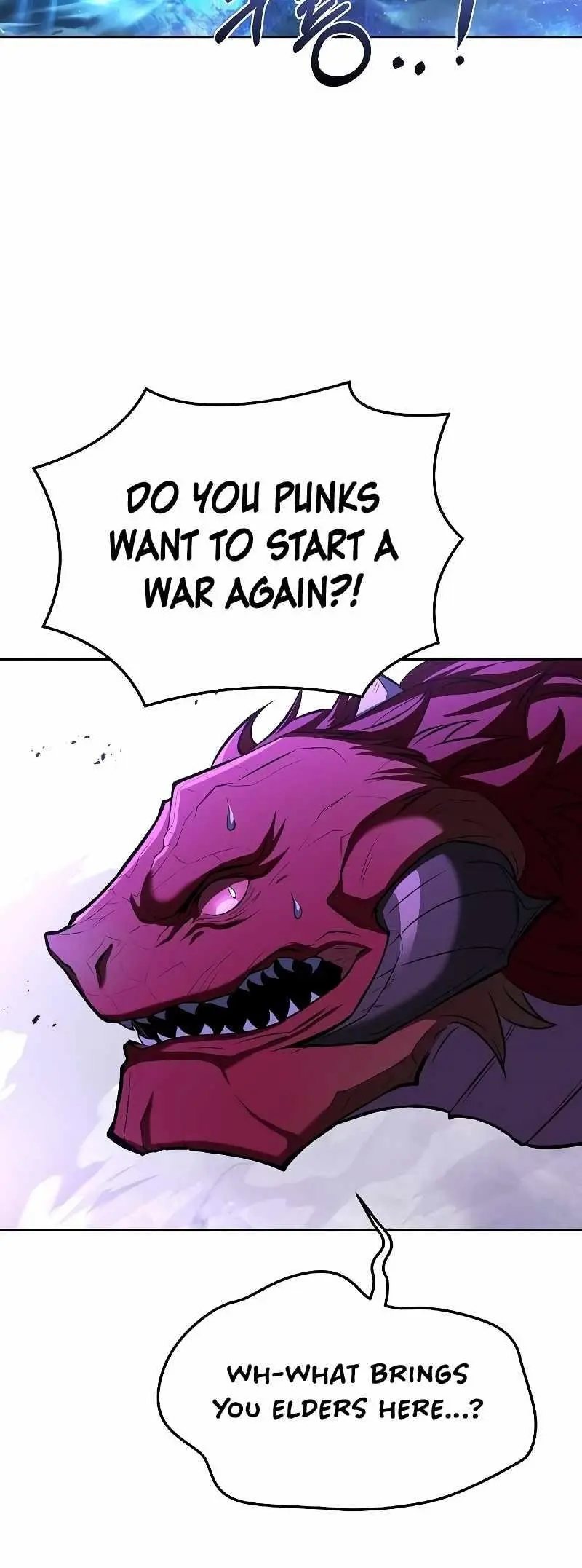 Read The Archmages Restaurant Chapter 34 - thearchmagesrestaurant.com | High Quality Manga Image 83