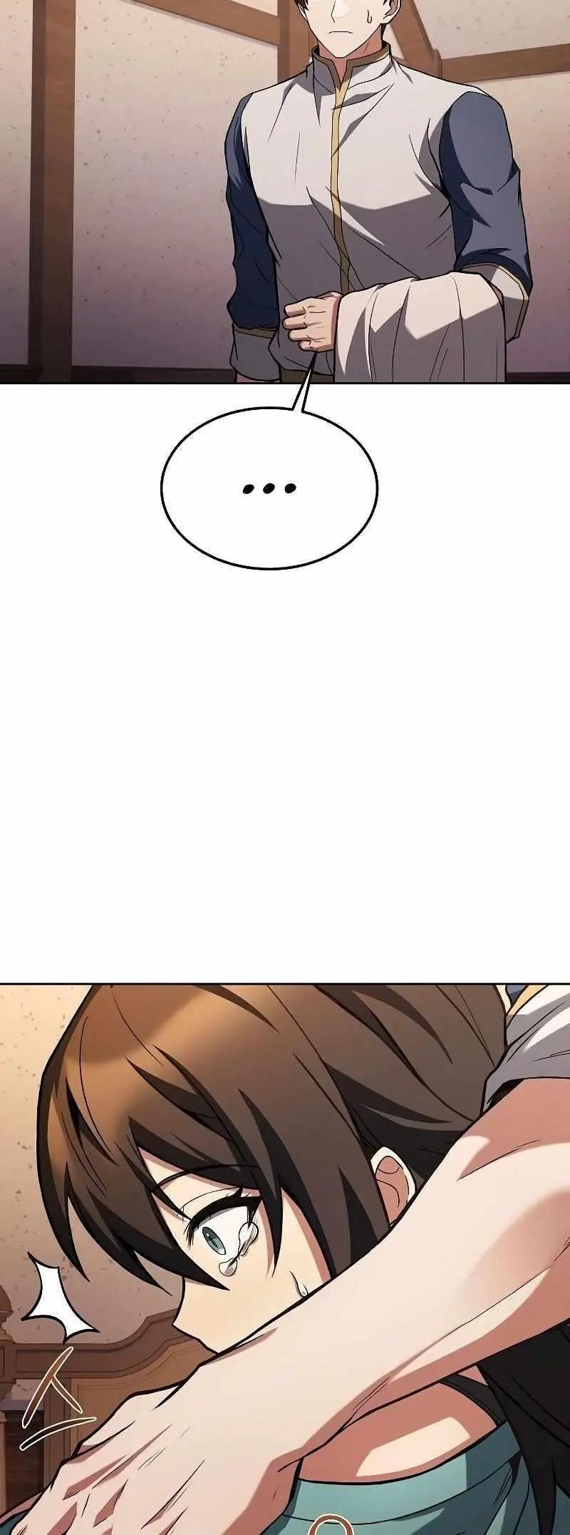 Read The Archmages Restaurant Chapter 36 - thearchmagesrestaurant.com | High Quality Manga Image 83