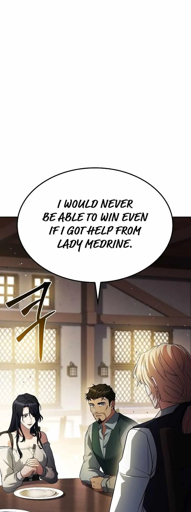 Read The Archmages Restaurant Chapter 50 - thearchmagesrestaurant.com | High Quality Manga Image 66