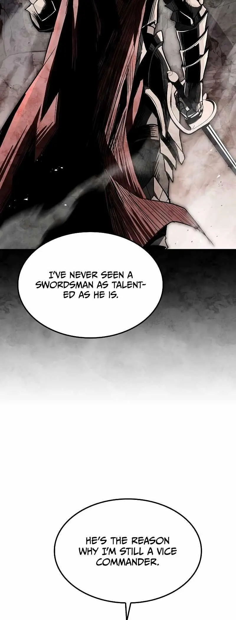 Read The Archmages Restaurant Chapter 50 - thearchmagesrestaurant.com | High Quality Manga Image 70