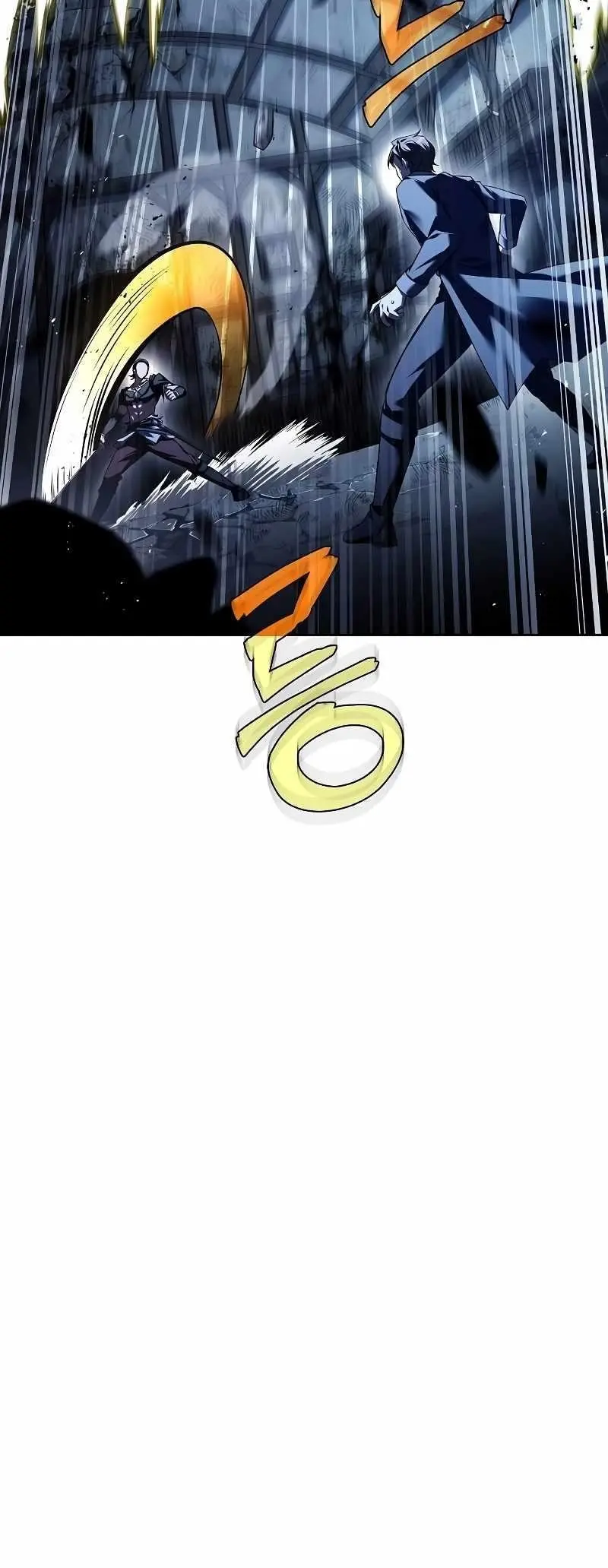 Read The Archmages Restaurant Chapter 50 - thearchmagesrestaurant.com | High Quality Manga Image 80