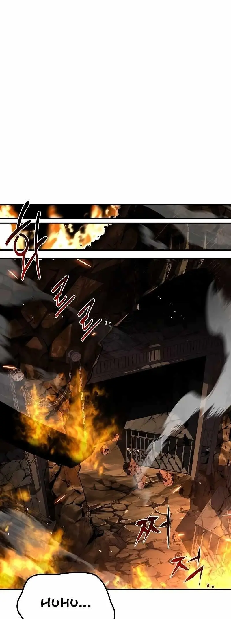 Read The Archmages Restaurant Chapter 50 - thearchmagesrestaurant.com | High Quality Manga Image 84