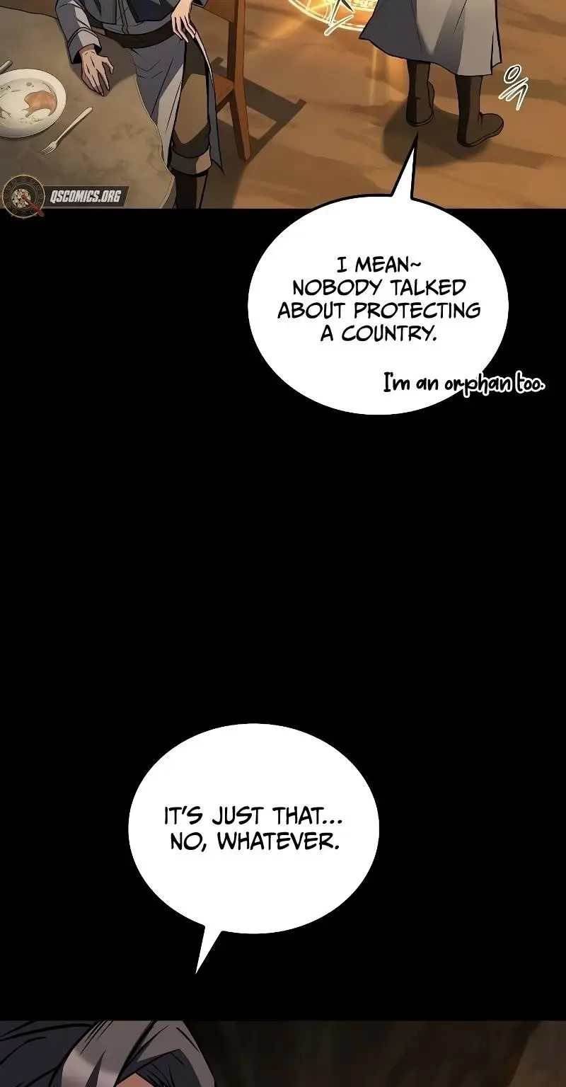 Read The Archmages Restaurant Chapter 58 - thearchmagesrestaurant.com | High Quality Manga Image 55