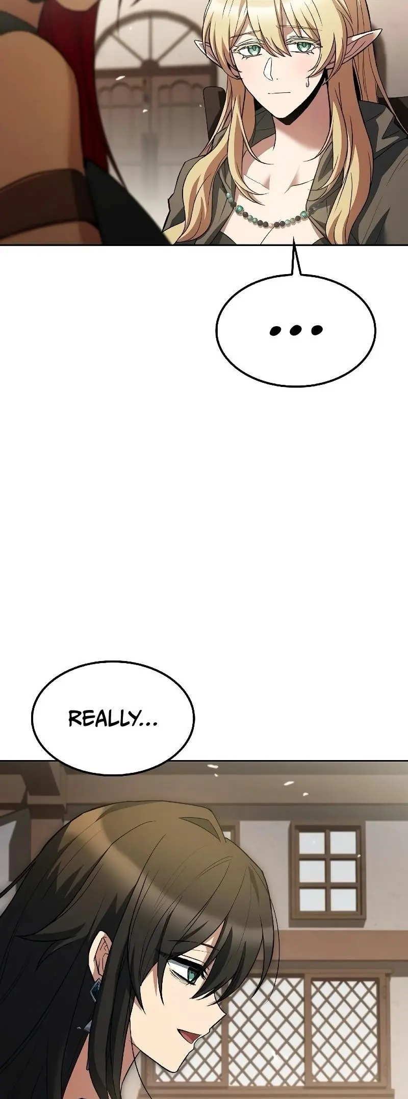 Read The Archmages Restaurant Chapter 79 - thearchmagesrestaurant.com | High Quality Manga Image 52
