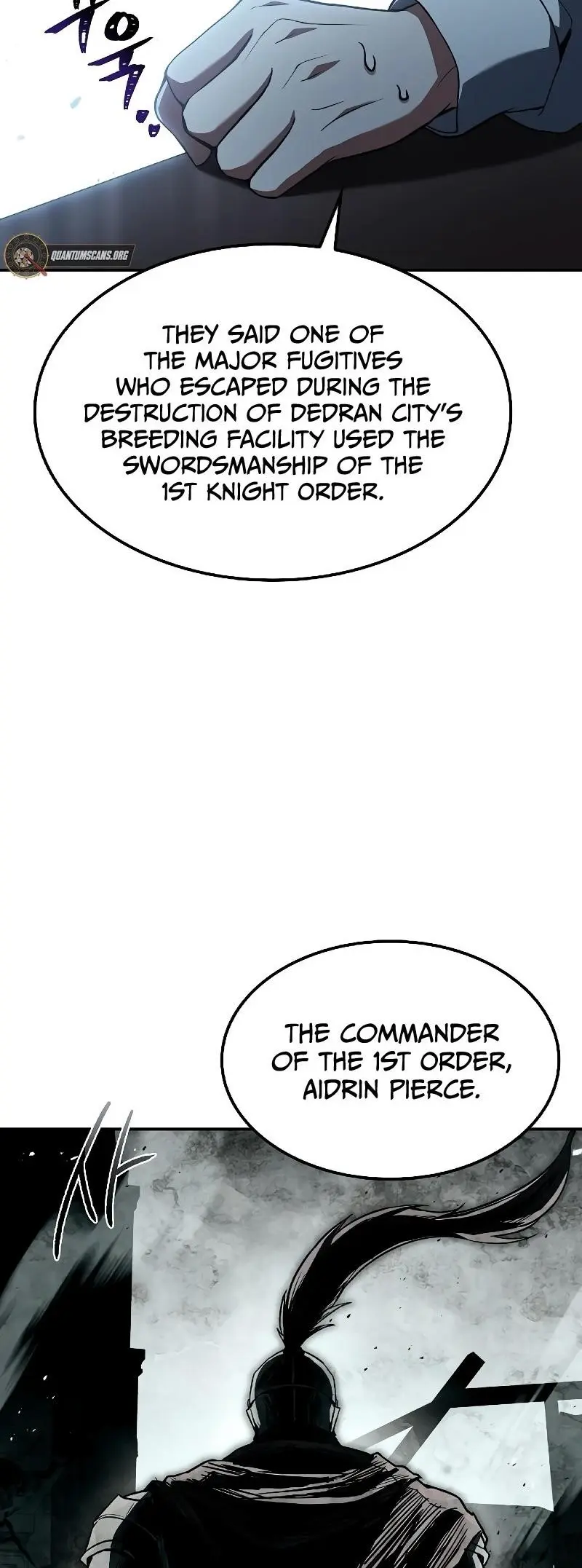 Read The Archmages Restaurant Chapter 79 - thearchmagesrestaurant.com | High Quality Manga Image 74
