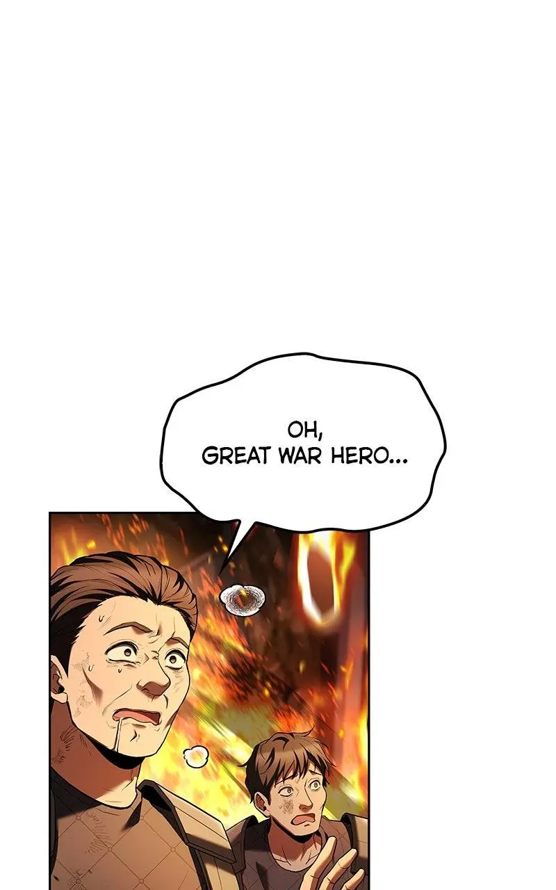Read The Archmages Restaurant - Chapter 81 - www.thearchmagesrestaurant.com | Image 1