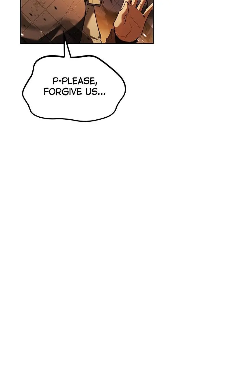 Read The Archmages Restaurant - Chapter 81 - www.thearchmagesrestaurant.com | Image 2