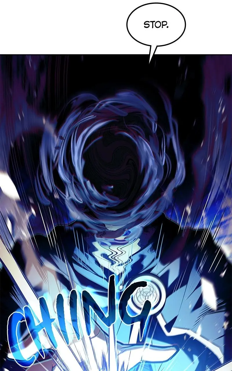 Read The Archmages Restaurant - Chapter 81 - www.thearchmagesrestaurant.com | Image 3