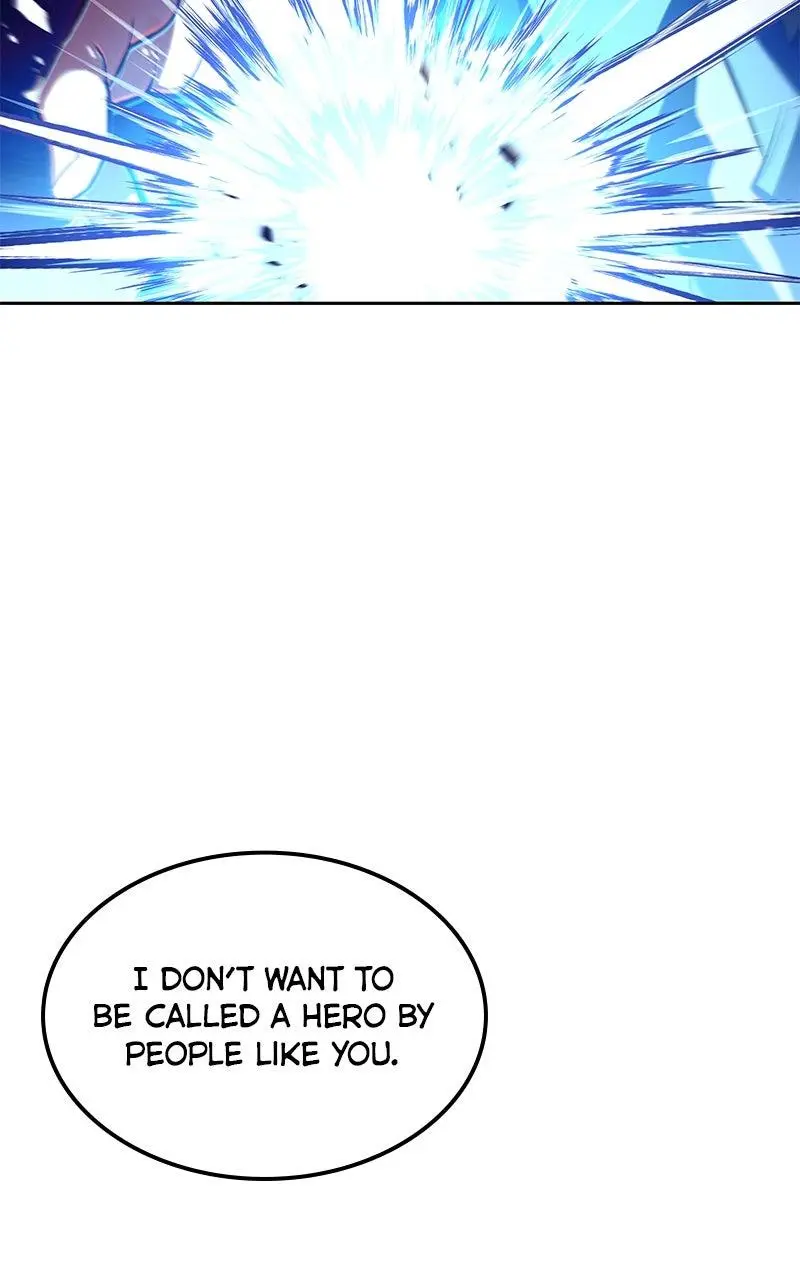 Read The Archmages Restaurant - Chapter 81 - www.thearchmagesrestaurant.com | Image 4