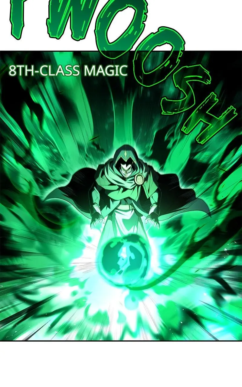 Read The Archmages Restaurant - Chapter 81 - www.thearchmagesrestaurant.com | Image 6