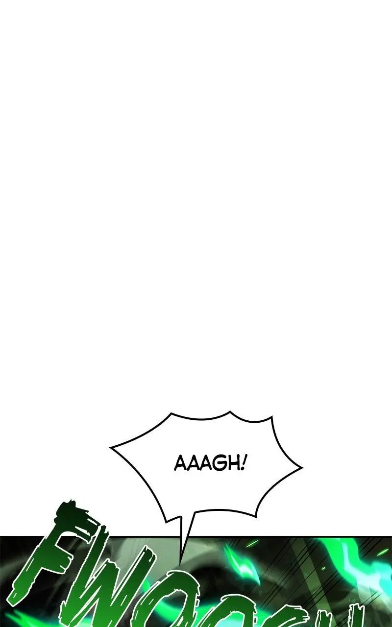 Read The Archmages Restaurant - Chapter 81 - www.thearchmagesrestaurant.com | Image 7