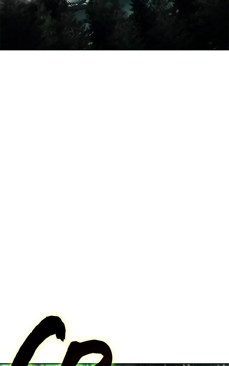 Read The Archmages Restaurant - Chapter 81 - www.thearchmagesrestaurant.com | Image 10